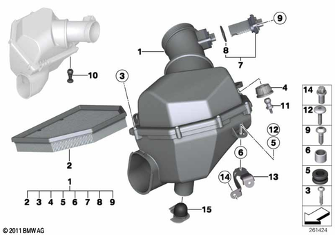 Diagram 1