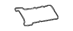 1121370060 - Engine: Valve Cover Gasket for Toyota: Sequoia, Tundra Image