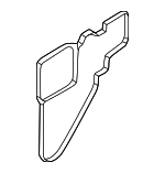 Housing Gasket