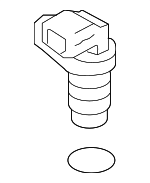 Camshaft Position Sensor
