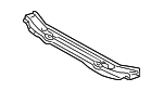 5716120900 - Body: Lower Tie Bar for Toyota: Celica Image