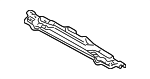 Upper Tie Bar