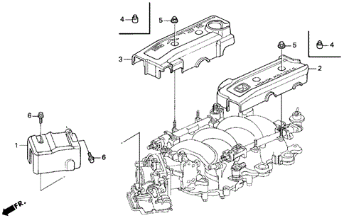 Diagram 2