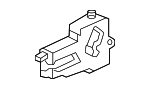 85E959747A - Body: Seat Switch for Audi Image