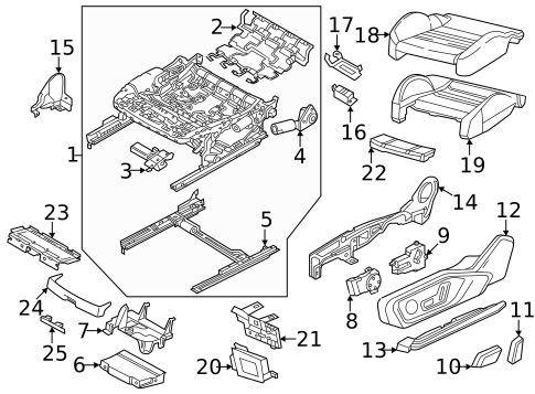 Diagram 9