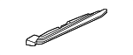 4K08814574PK - Body: Trim for Audi Image