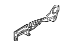 4K0881559C - Body: Bracket for Audi Image