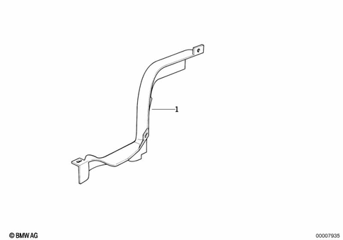 Diagram 9