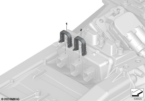Diagram 10