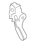 P2GZ6C315B - Electrical: Crankshaft Sensor for Ford: Escape, Explorer, Maverick, Mustang, Ranger | Lincoln: Corsair, Nautilus Image