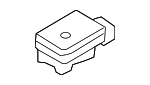 56028562AB - Emission System: M.A.P Sensor for Mopar Image