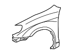 5380102080 - : Fender for Toyota Image