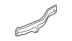 5388202011 - Body: Seal for Toyota: Matrix Image