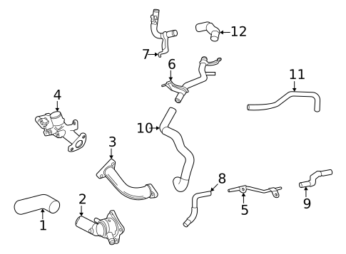 Diagram 6