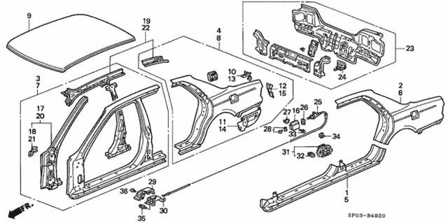 Diagram 2