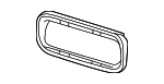 62940AQ020 - Body: Pressure Vent for Toyota: Avalon, Camry, Mirai Image
