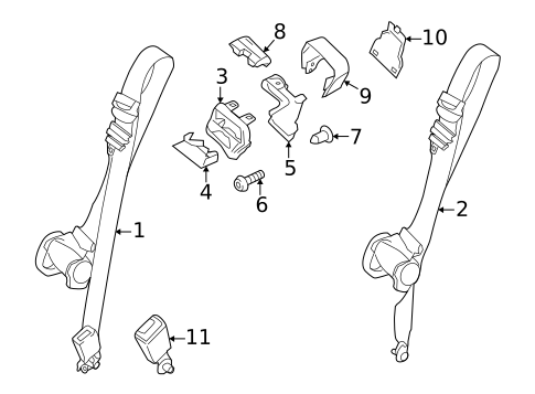 Diagram 57
