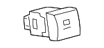 8433230360 - Body: Switch for Toyota Image