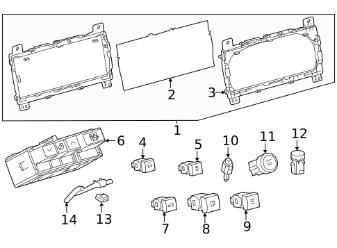 Diagram 4