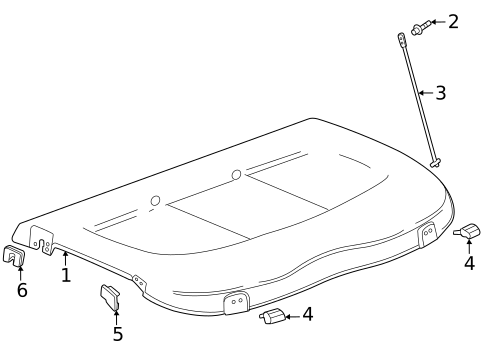 Diagram 3