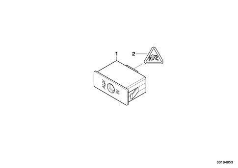 Diagram 9