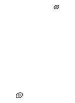 80871SN7003 - HVAC: Front Suction Hose O-Ring for Honda: Accord, Civic, Clarity, CR-V, CR-Z, Crosstour, Fit, HR-V, Insight, Odyssey, Passport, Pilot, Ridgeline Image