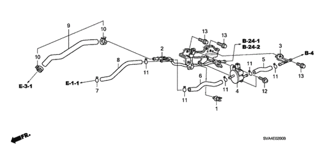 Diagram 2