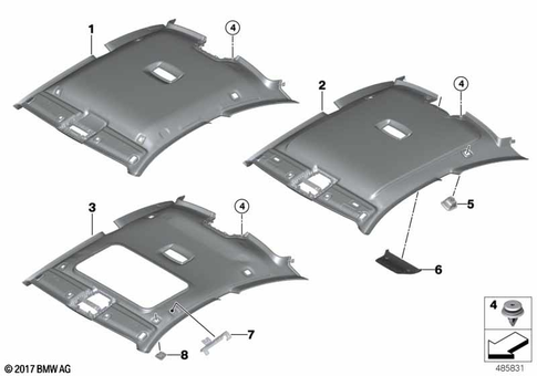 Diagram 4