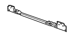 68439584AA - Body: Lower Tie Bar for Mopar Image