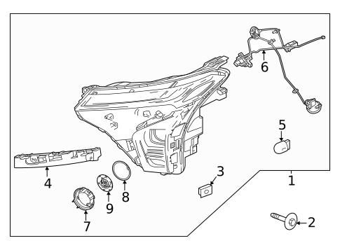 Diagram 7