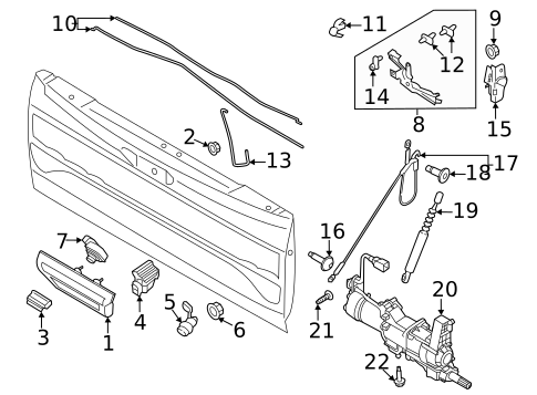 Diagram 12