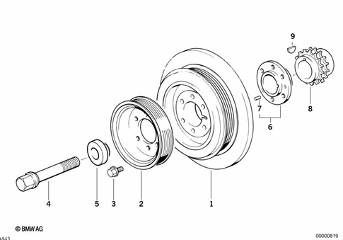 Diagram 3
