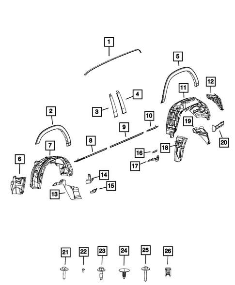 Diagram 1