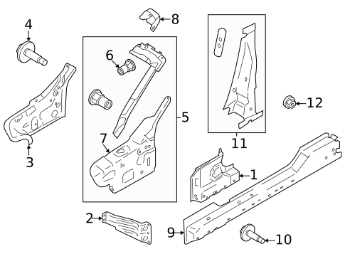 Diagram 14