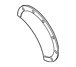 5010884AC - : Rtv Sealer for Mitsubishi Image