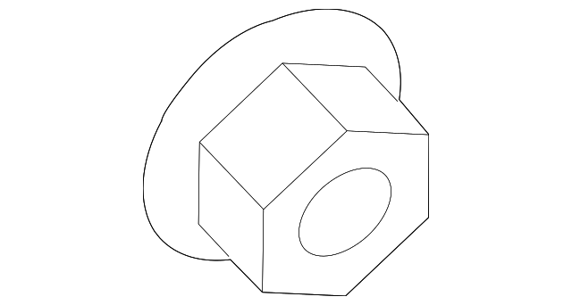 2015-2025 Volkswagen OEM NEW 15-20 Volkswagon Blind Spot Detection ...