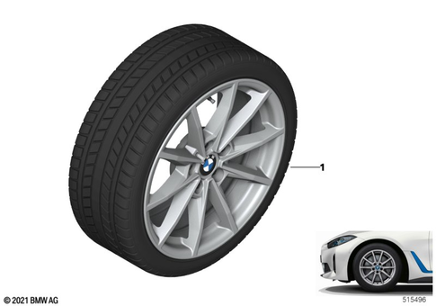 Diagram 4