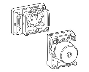 2020-2023 GM (Replaces 85603414) Module 85752883 GM | GMPartsDirect.com