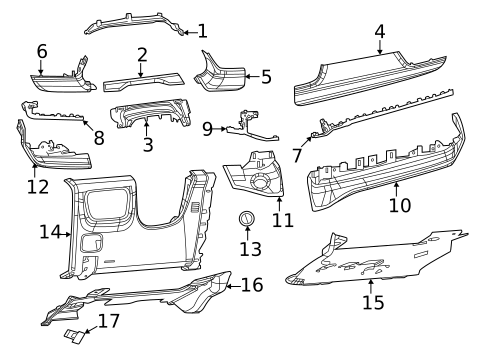 Diagram 2