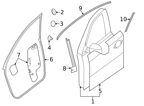 Diagram 26