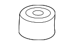 9008038148 - Suspension: Suspension Shock Absorber / Strut Mount Bushing for Lexus Image