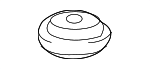 4875306011 - Suspension: Suspension Strut Mount Cap for Lexus Image
