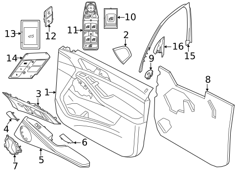 Diagram 6