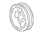 1347031060 - : Crankshaft Pulley for Lexus Image