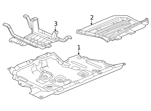 Diagram 15