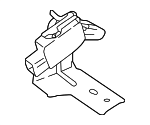 921902W100 - Electrical: Level Sensor for Hyundai Image