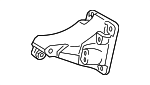 1251137010 - Engine: Alternator Bracket for Scion: xD | Toyota: Corolla, Matrix Image