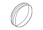 59129213G - Engine: Adapter Seal for Audi Image