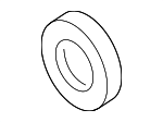 91213PY3003 - Engine: Sprocket Seal for Acura Image