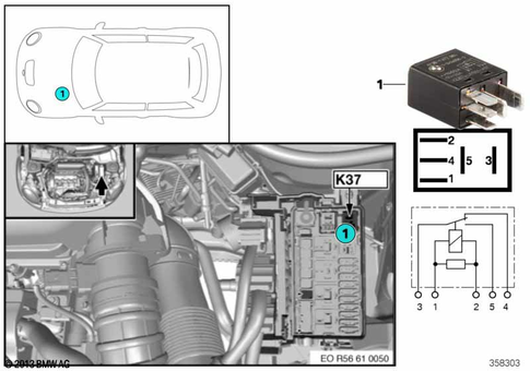 Diagram 7